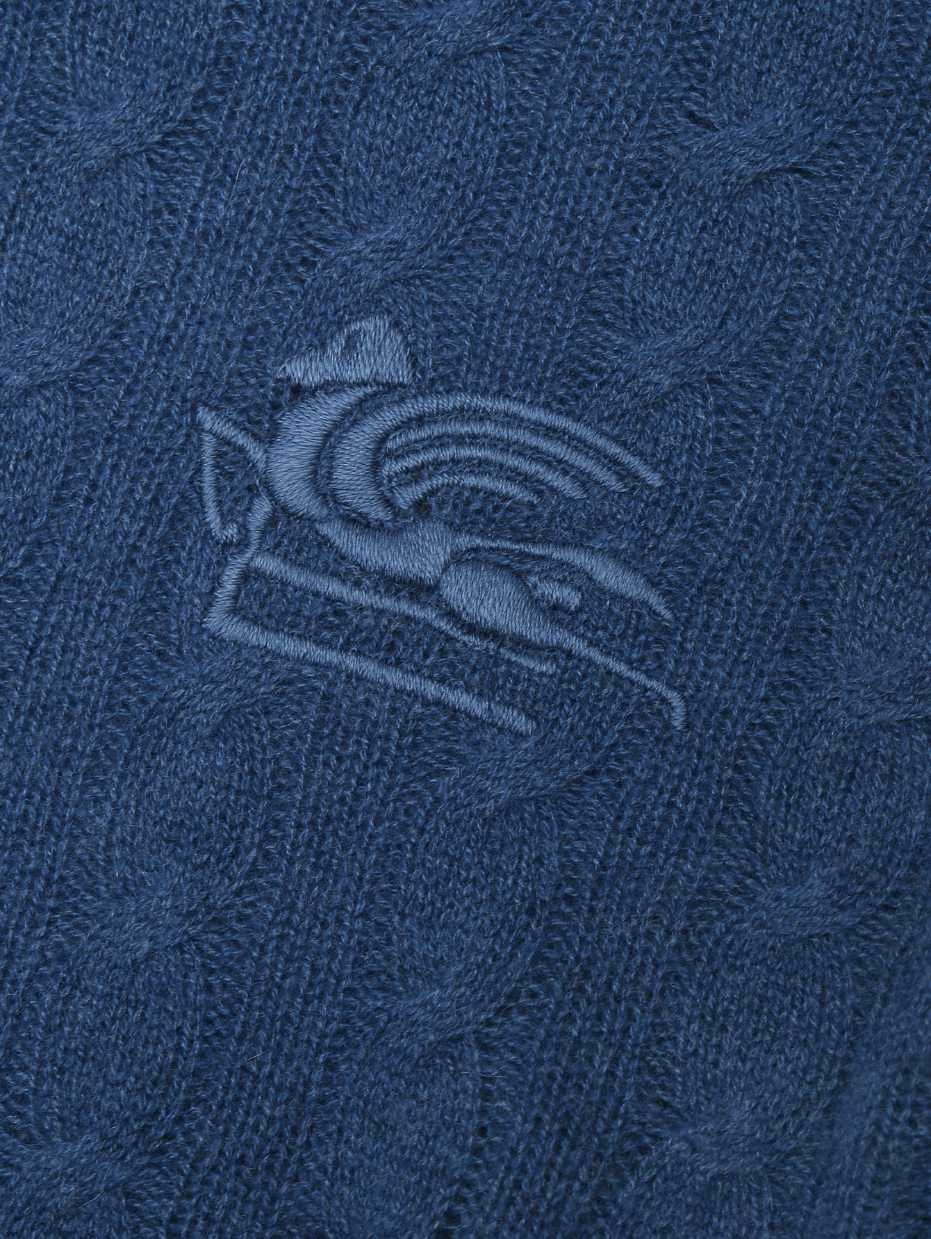 Деталь
