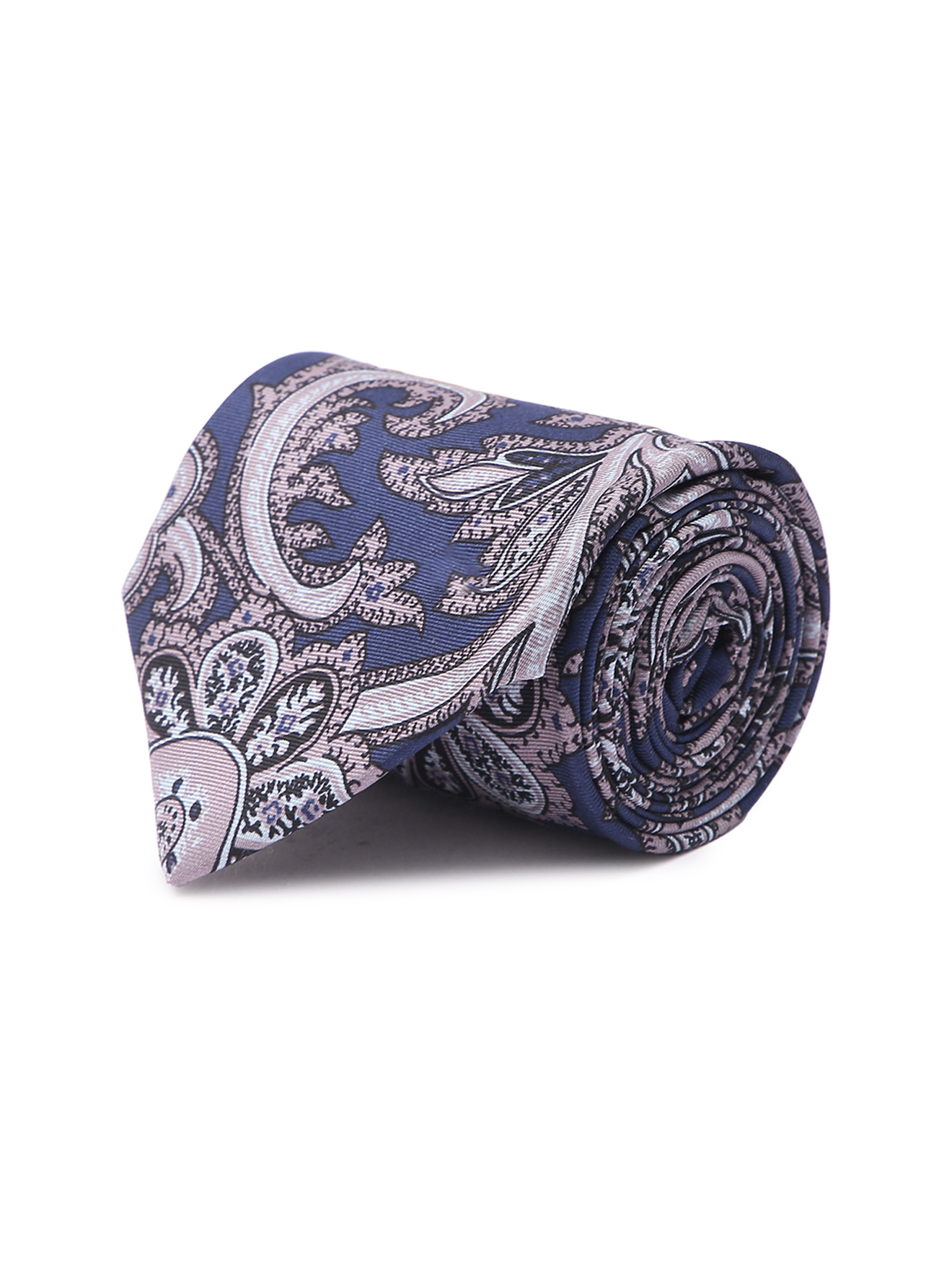 Обтравка