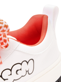Деталь1