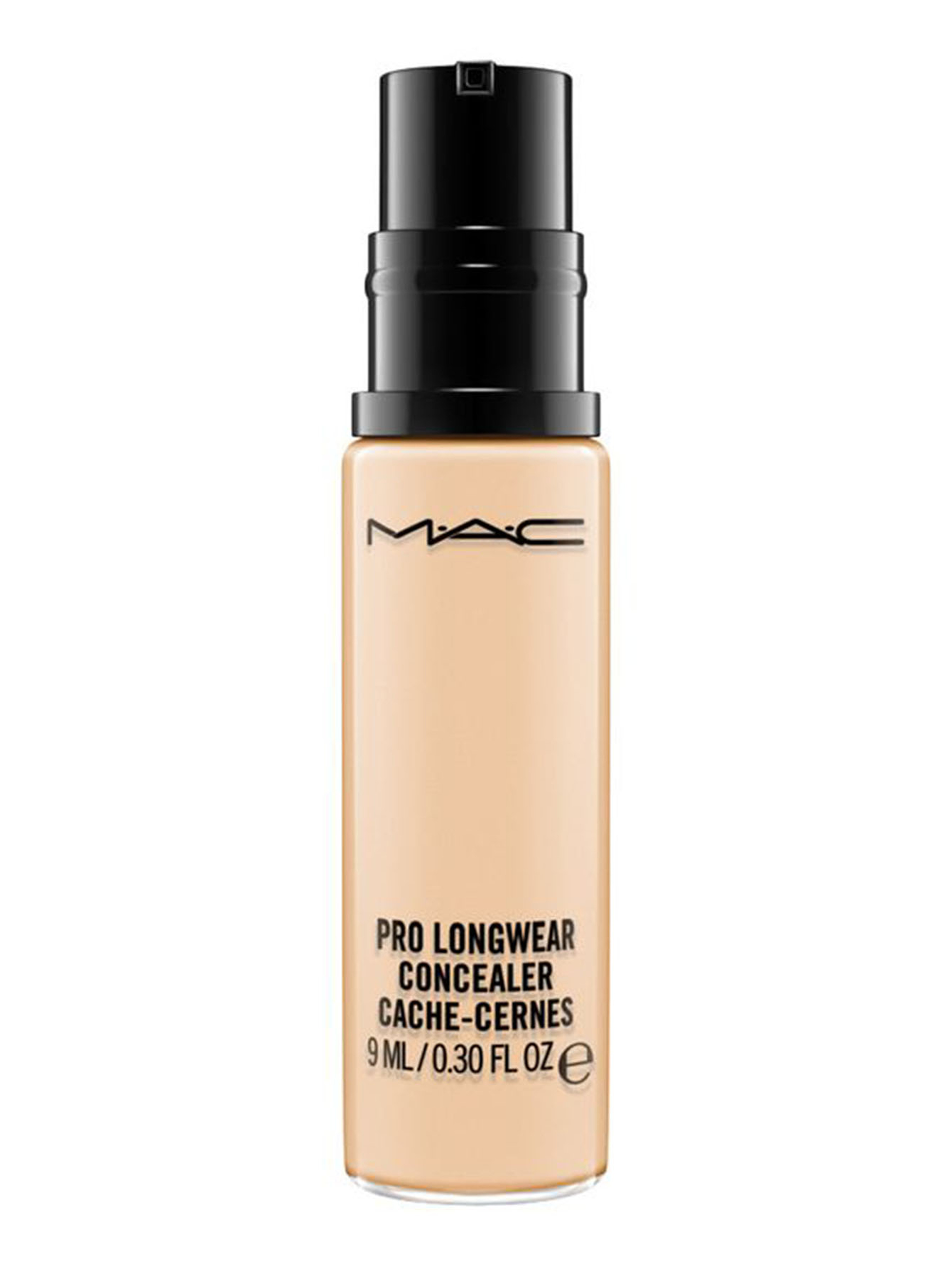 Устойчивый корректор Pro Longwear Concealer, оттенок NC20, 9 г