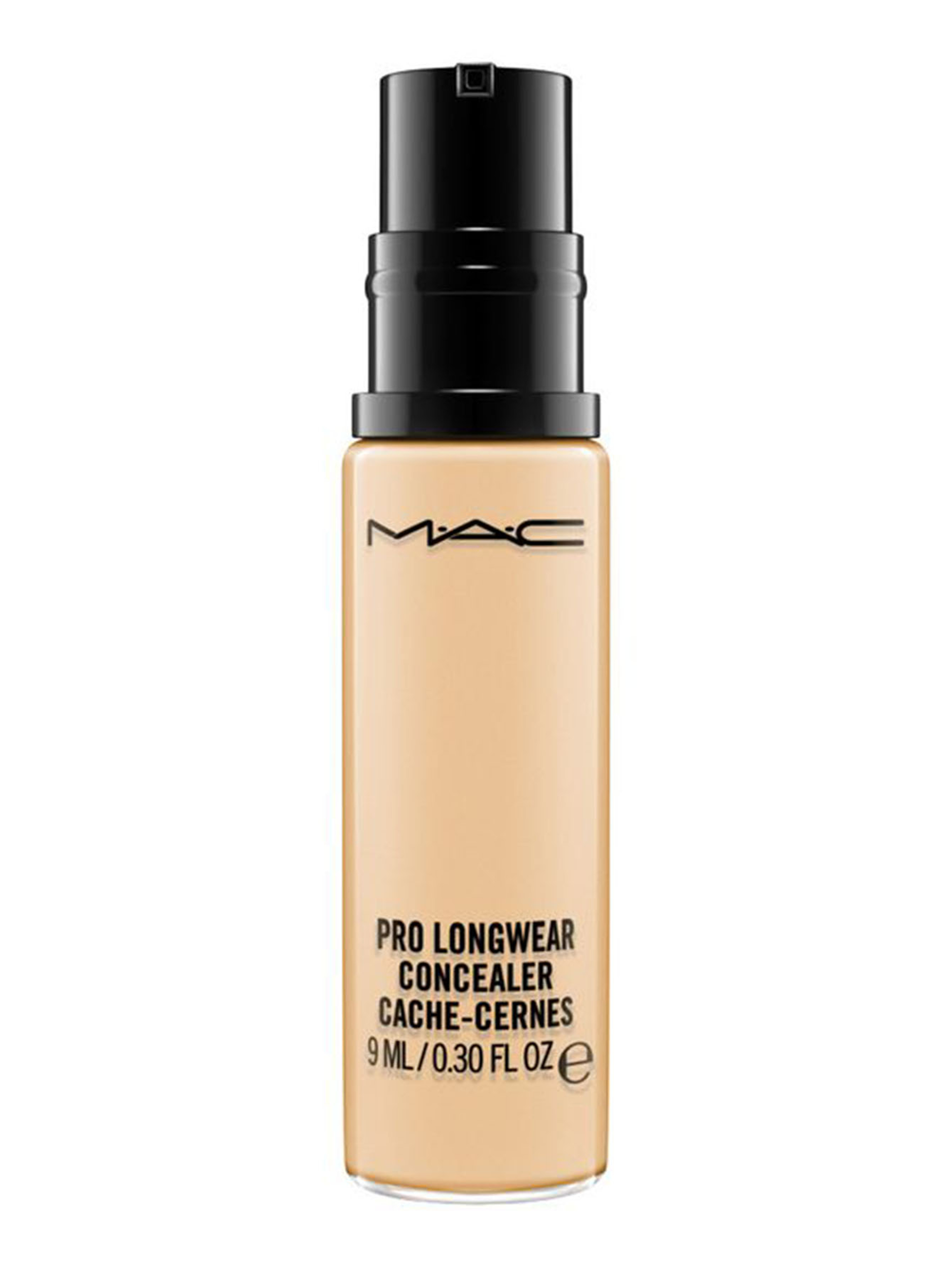 Устойчивый корректор Pro Longwear Concealer, оттенок NC30, 9 г