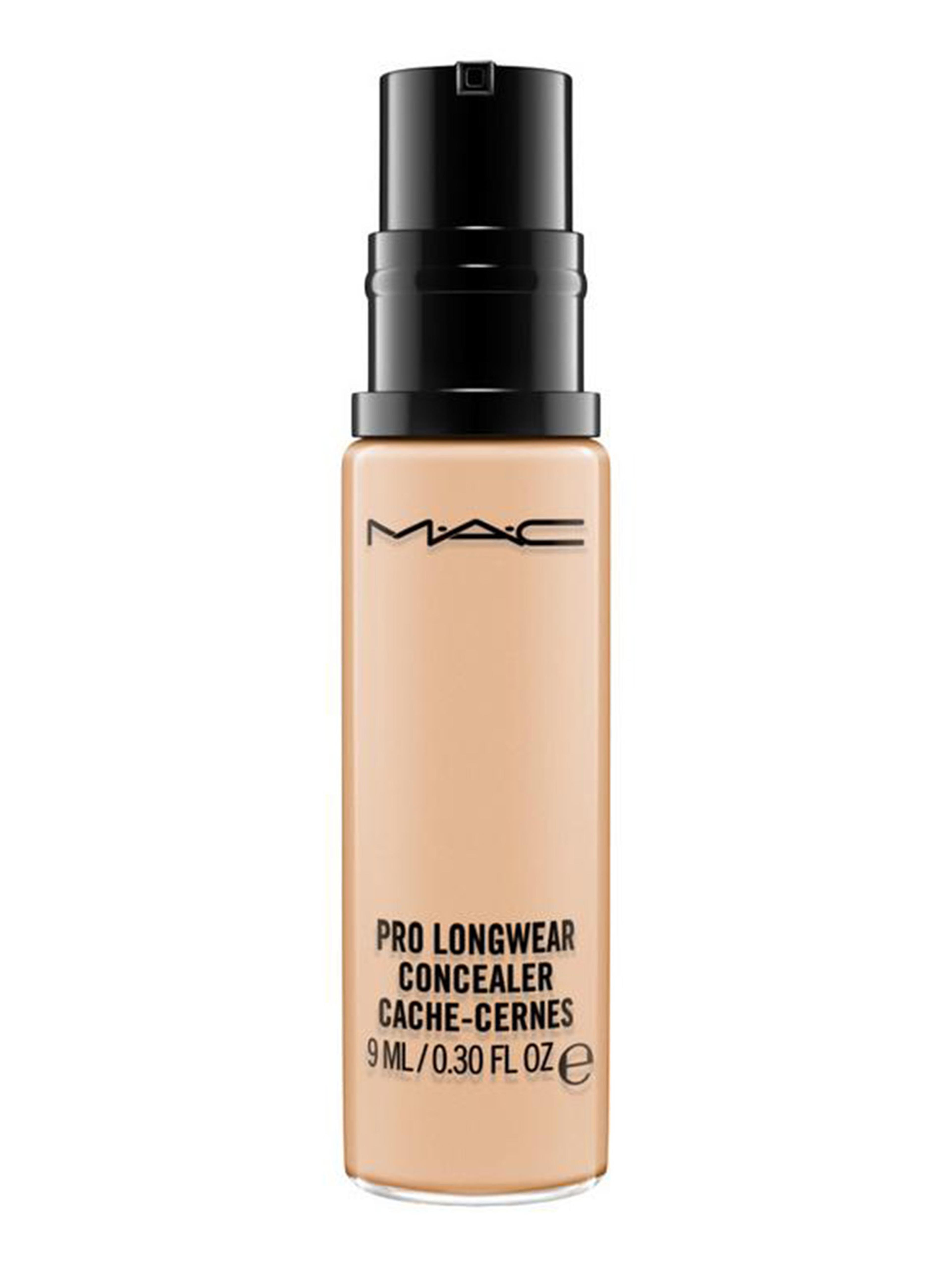 Устойчивый корректор Pro Longwear Concealer, оттенок NC35, 9 г