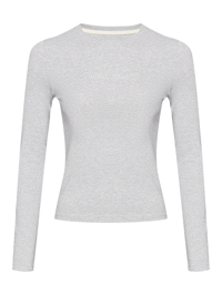 Guess Лонгслив slim fit