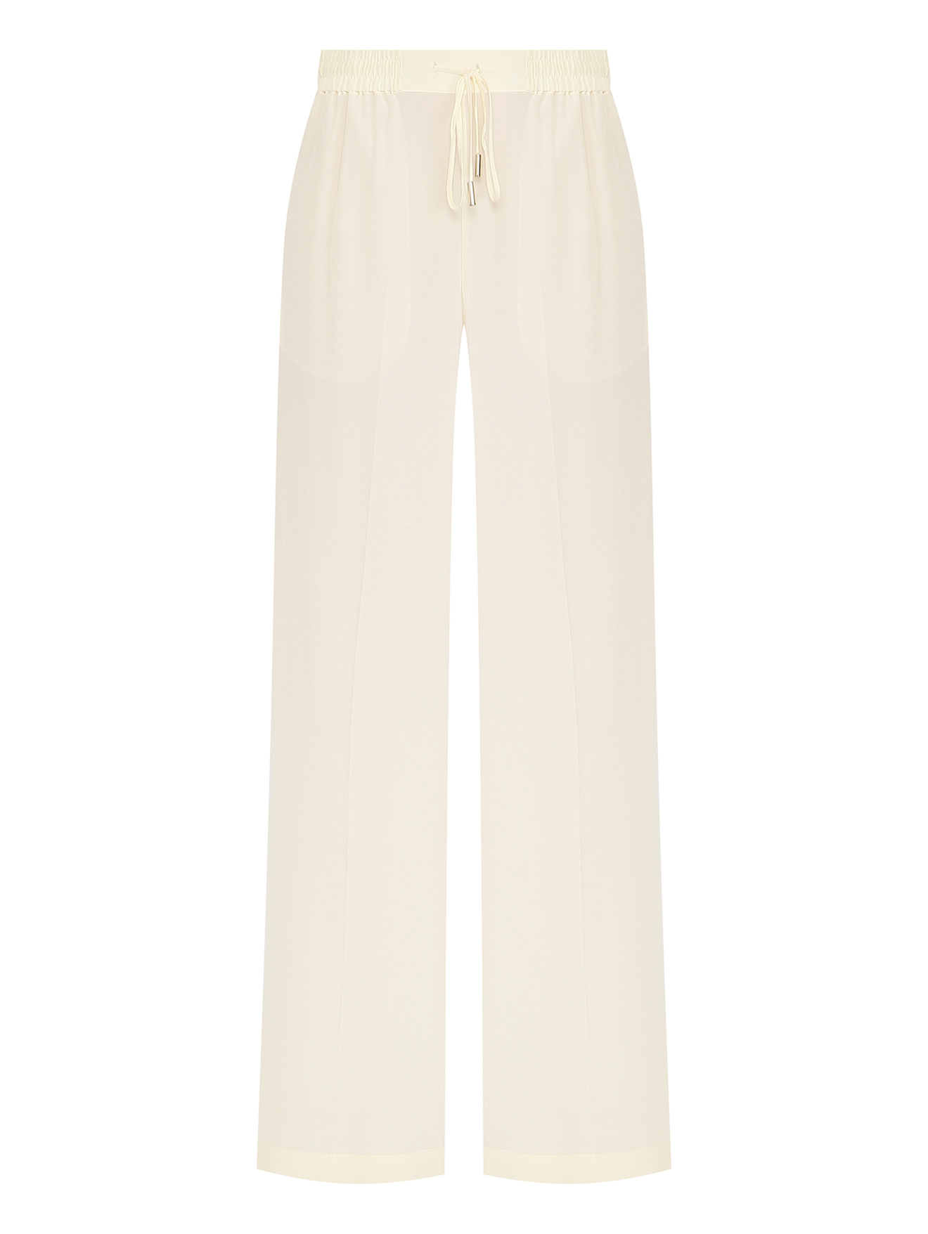 Обтравка