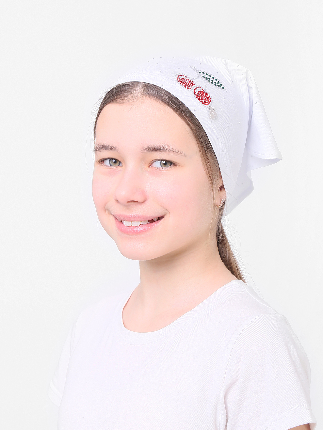 Модель Общий вид