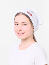 Модель Общий вид