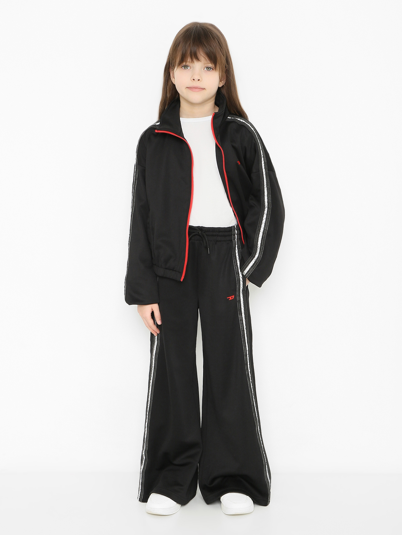 Модель Общий вид