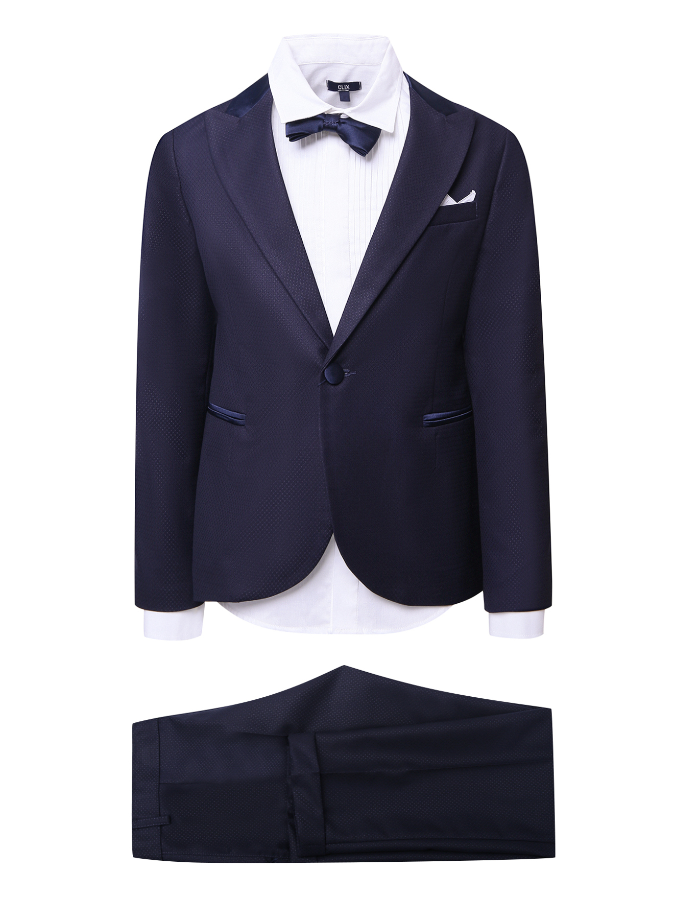 Обтравка