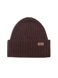Обтравка