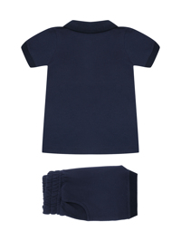 Обтравка1
