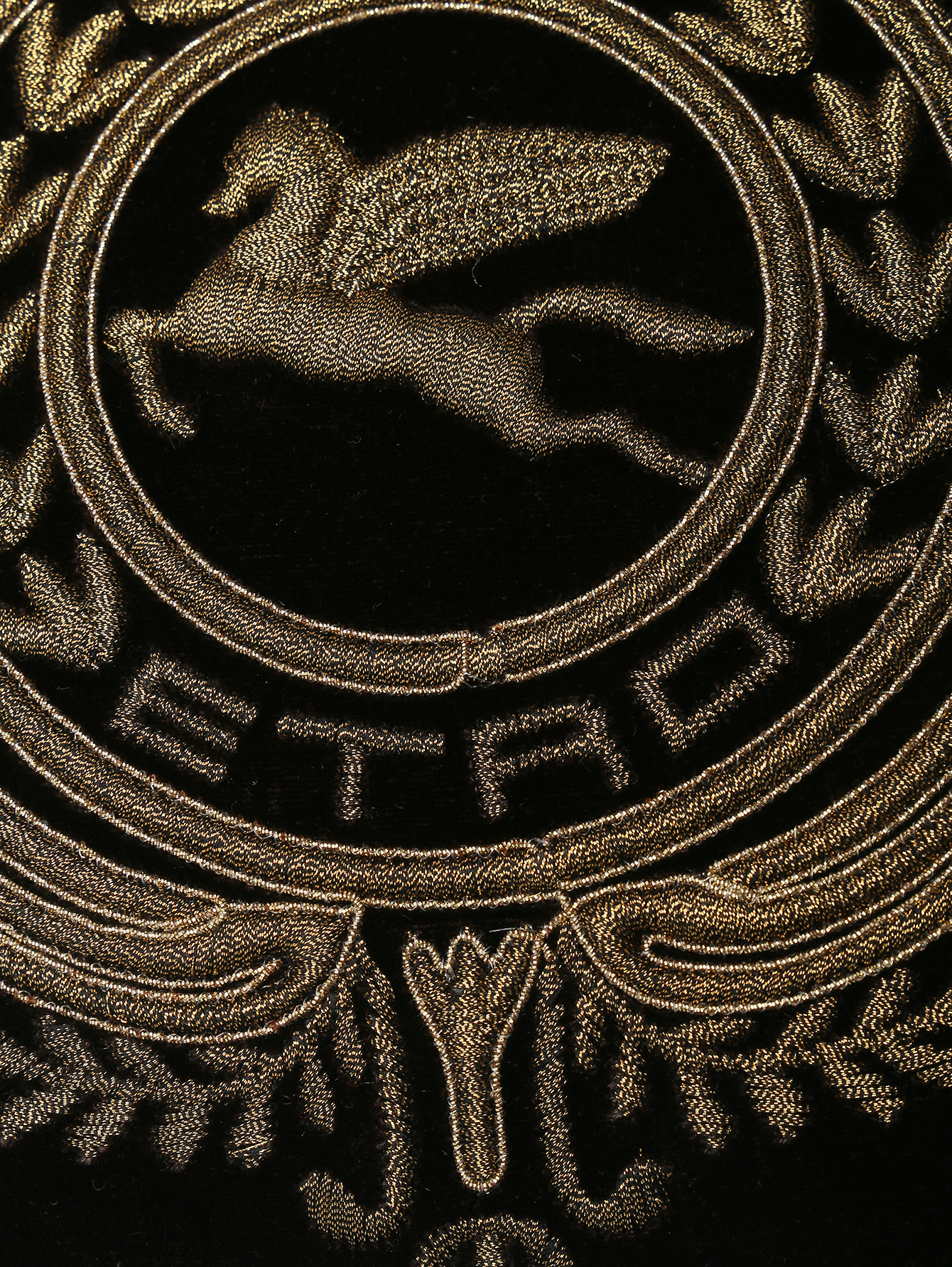 Деталь