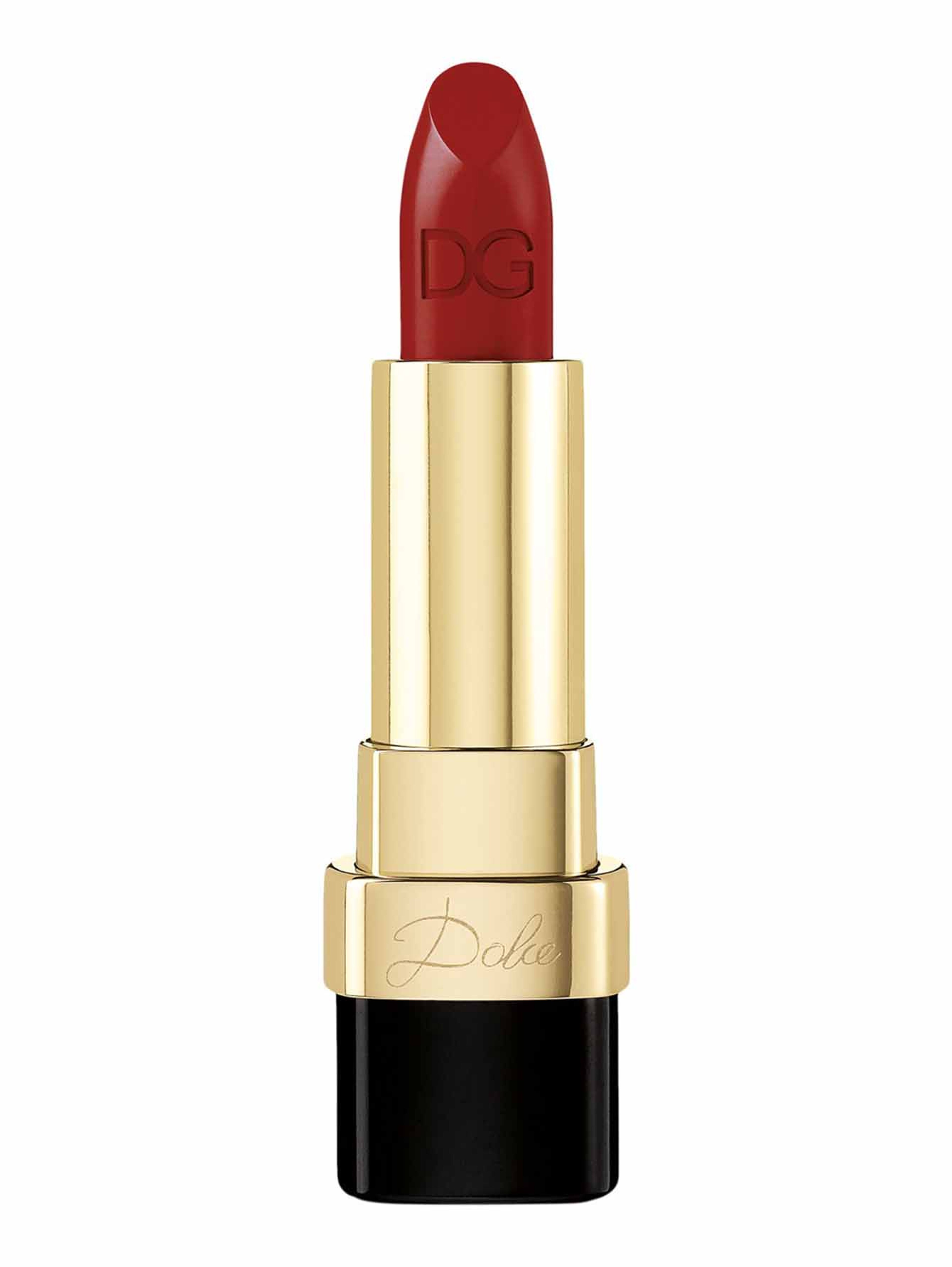 Помада Lipstick