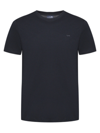 Обтравка
