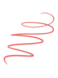 Обтравка1