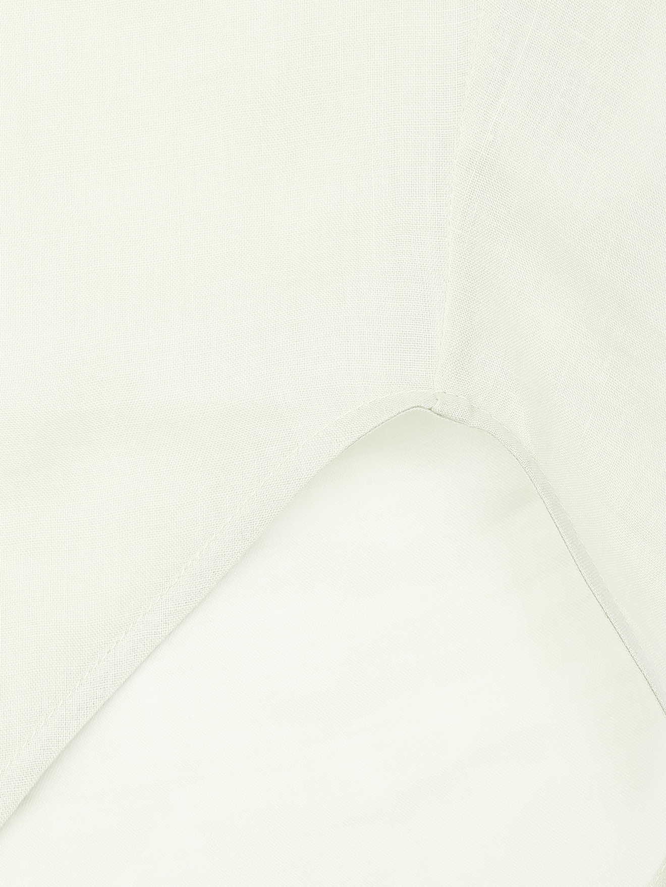 Деталь1