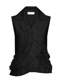 Обтравка