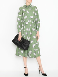 Модель Общий вид