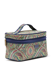 Обтравка1
