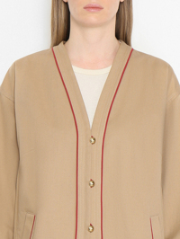 Модель Общий вид1