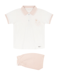 Обтравка