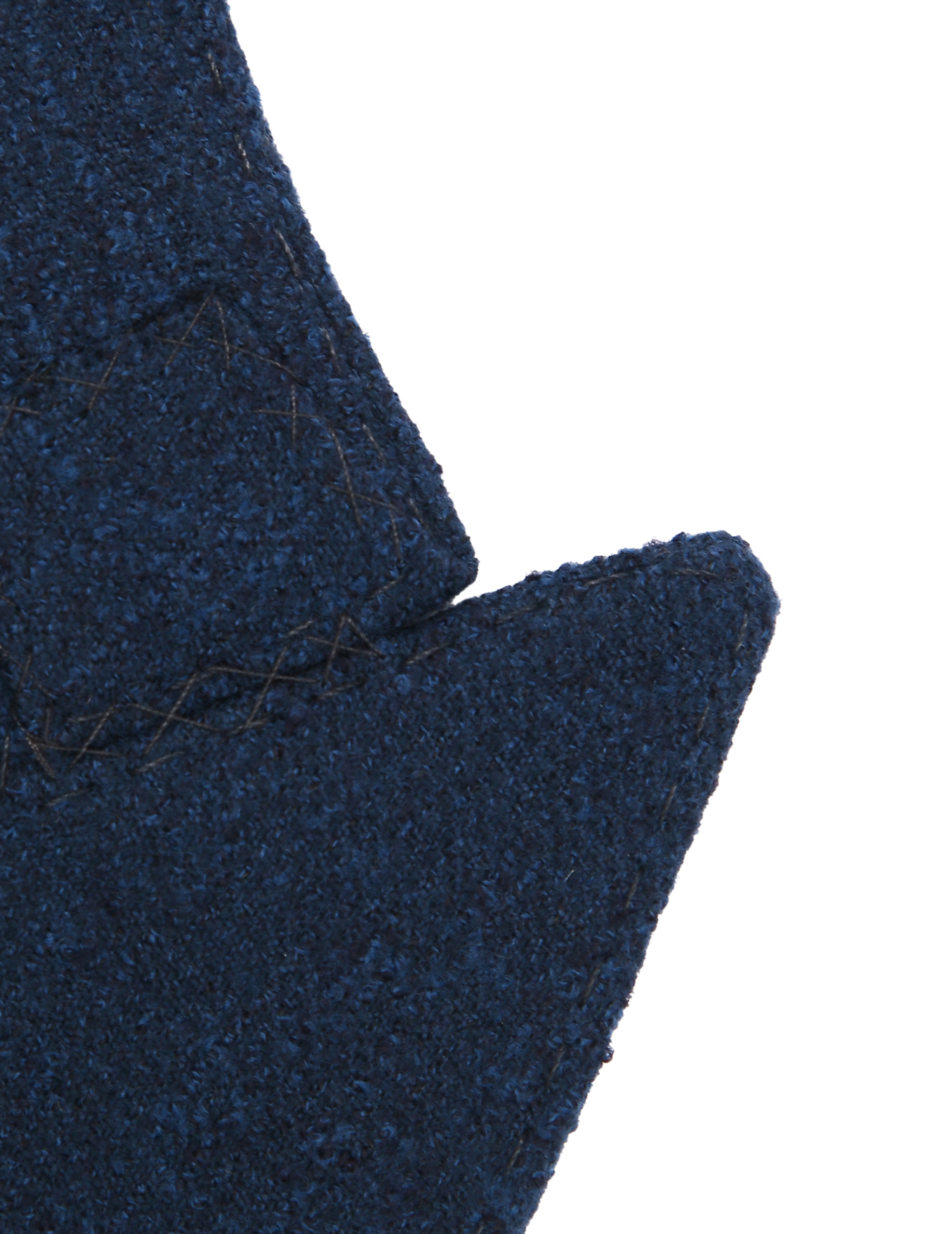 Деталь1