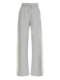 Essentiel Antwerp Спортивные брюки на резинке