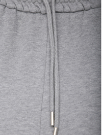 Деталь