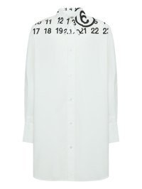 Обтравка