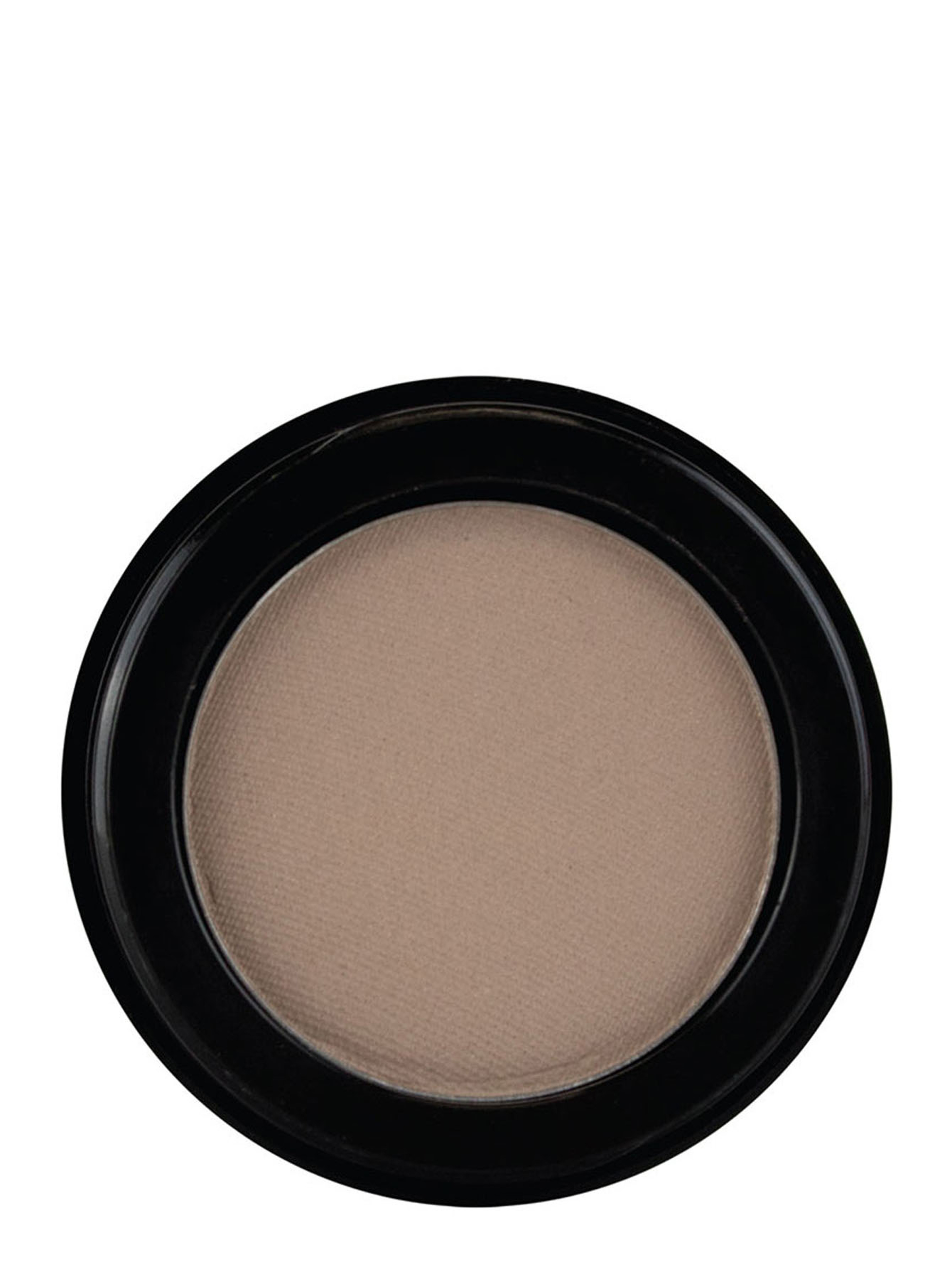 Тени для бровей Makeup