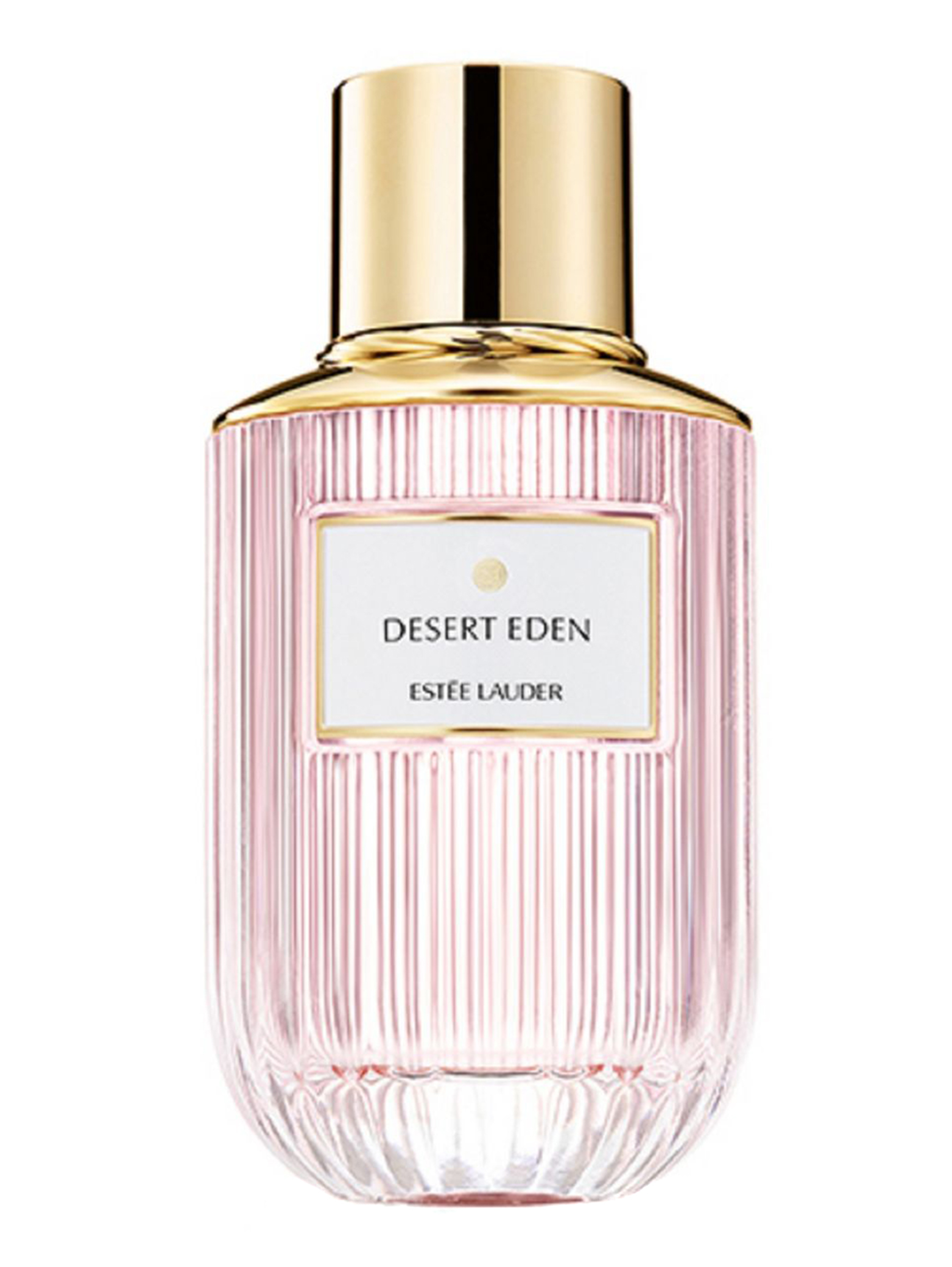 Парфюмерная вода Desert Eden, 40 мл