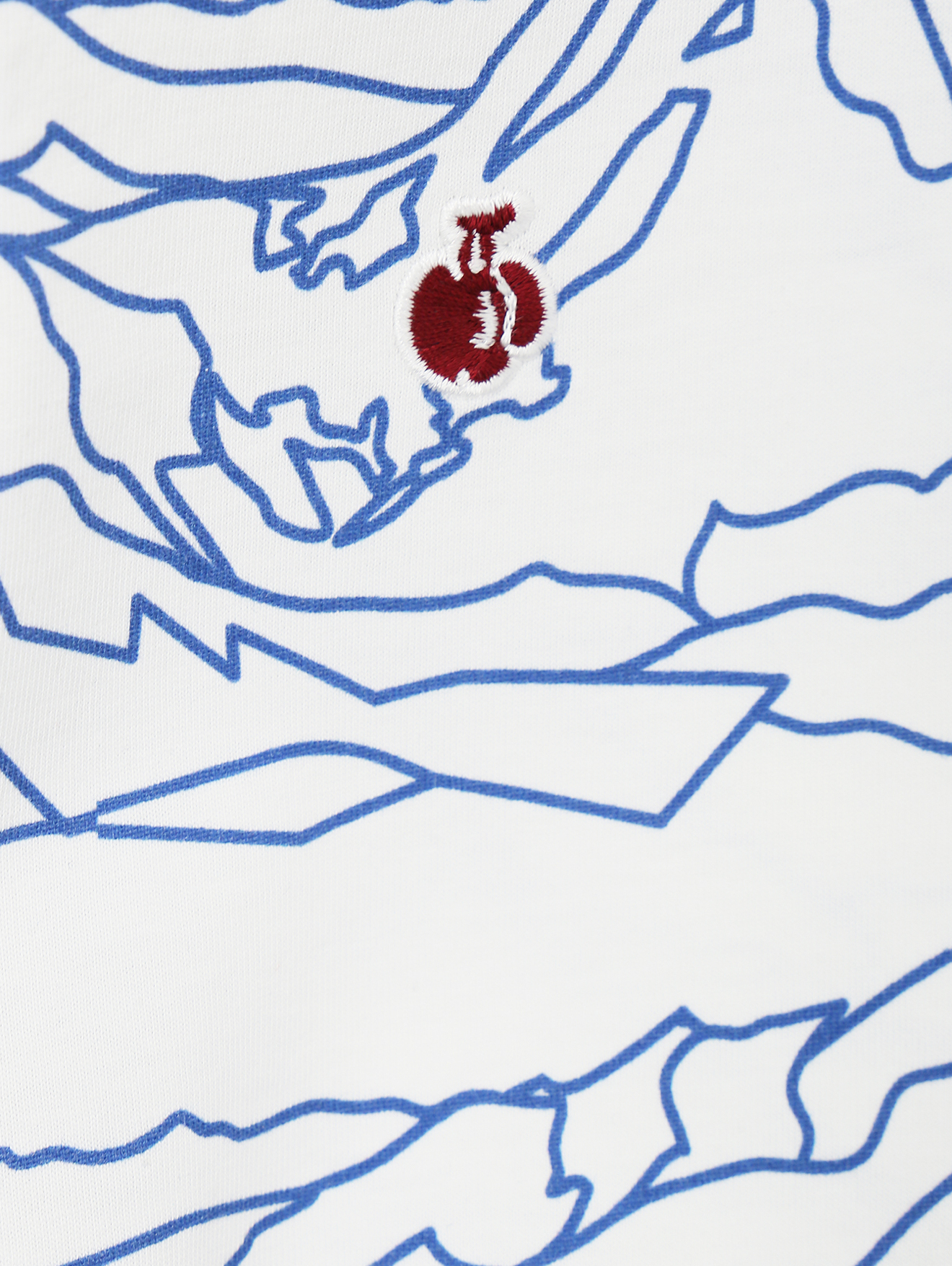 Деталь1