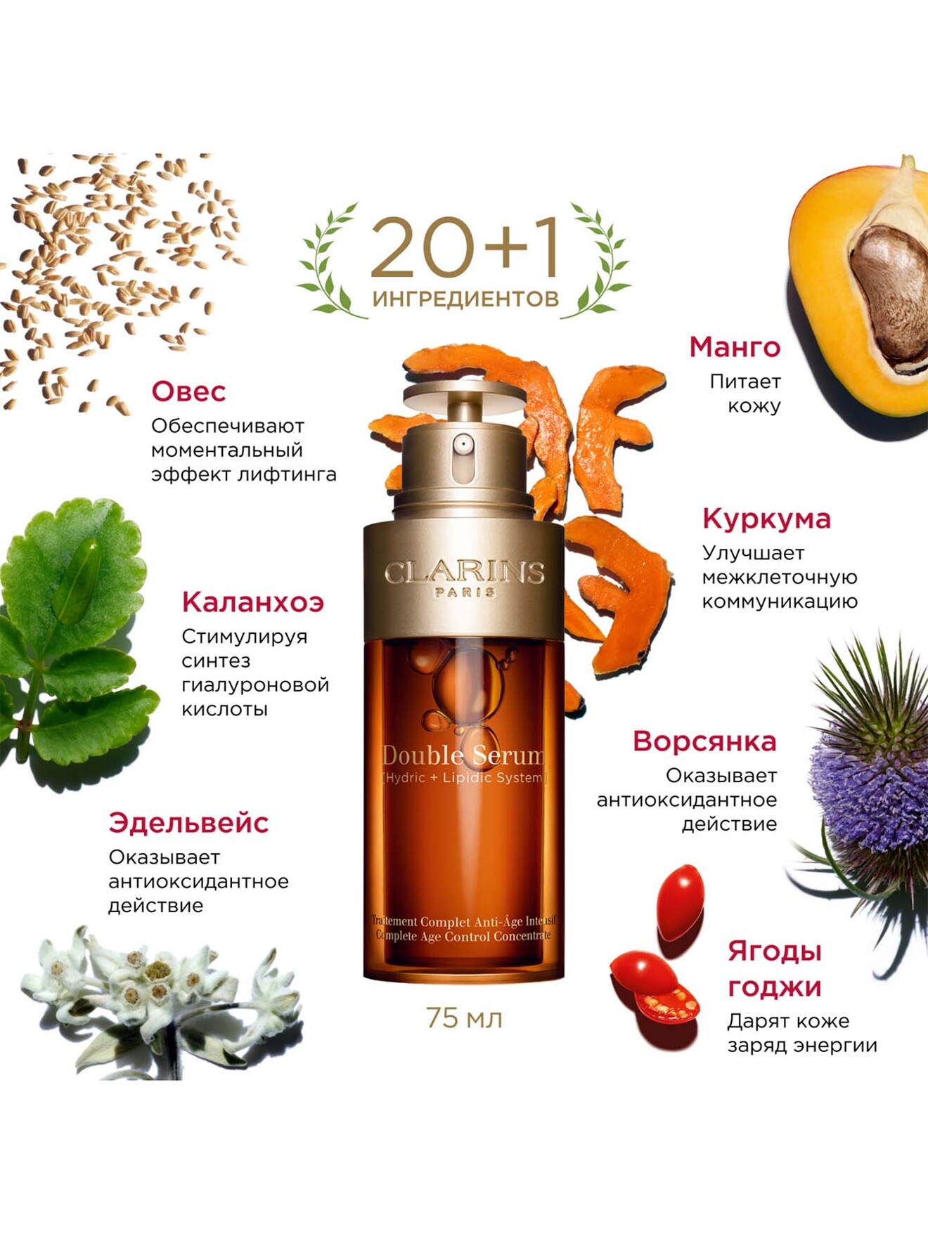 Обтравка2