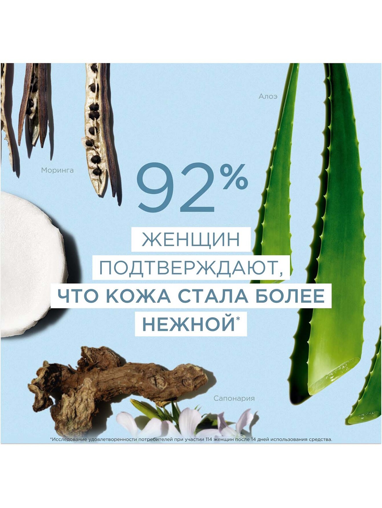 Обтравка2