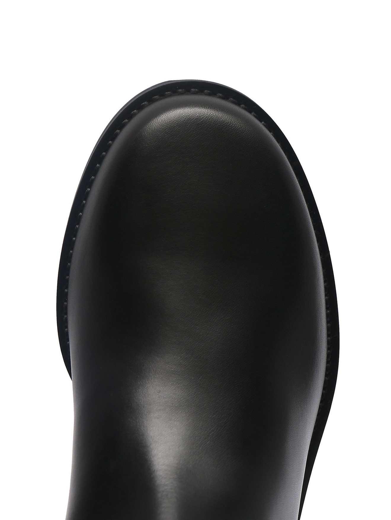 Обтравка3