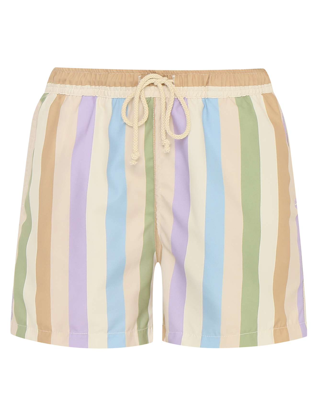 Обтравка