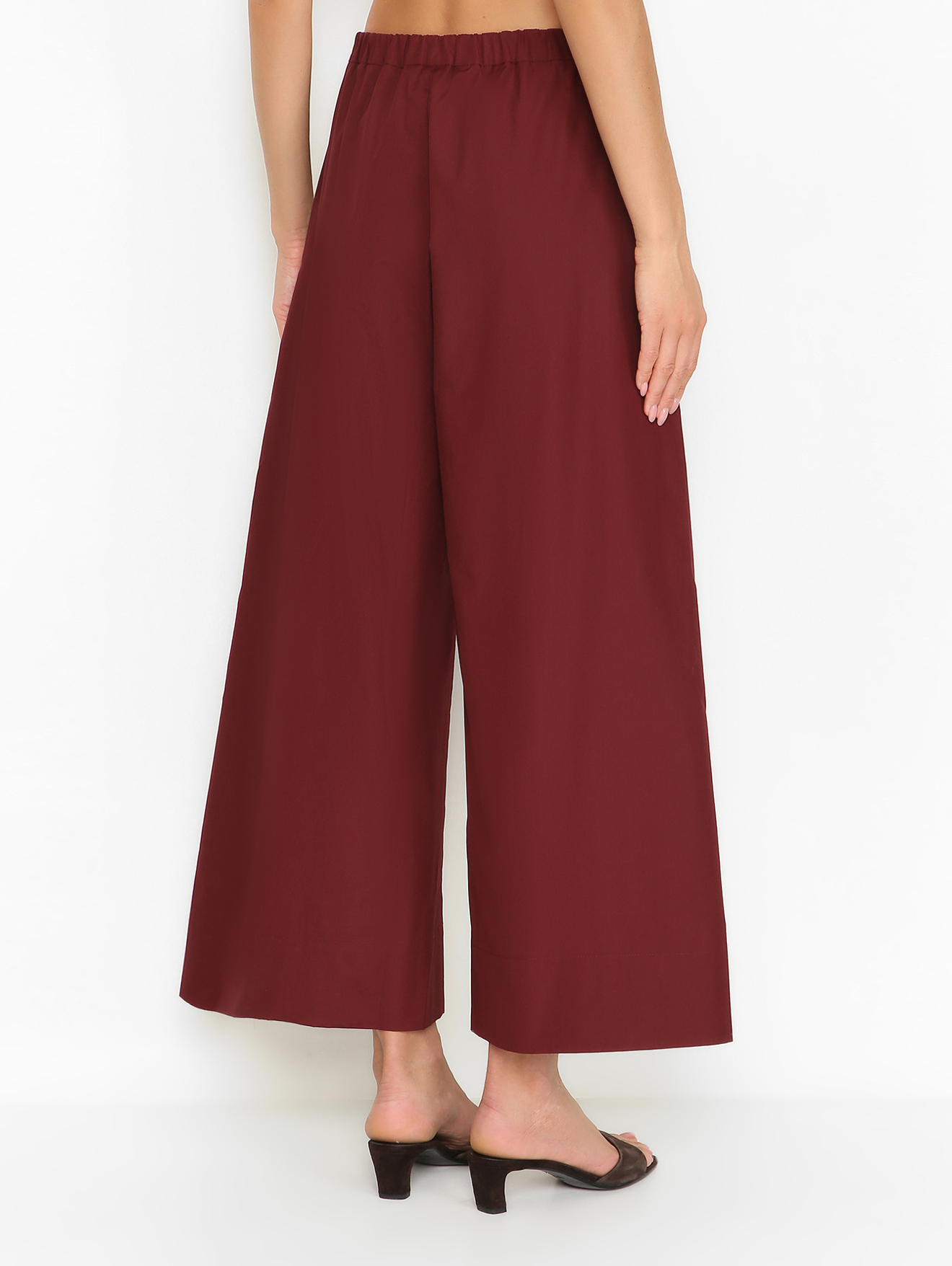 Модель Верх-Низ1