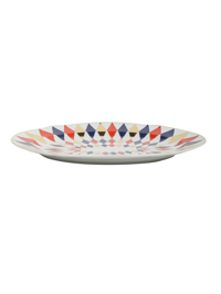 Обтравка