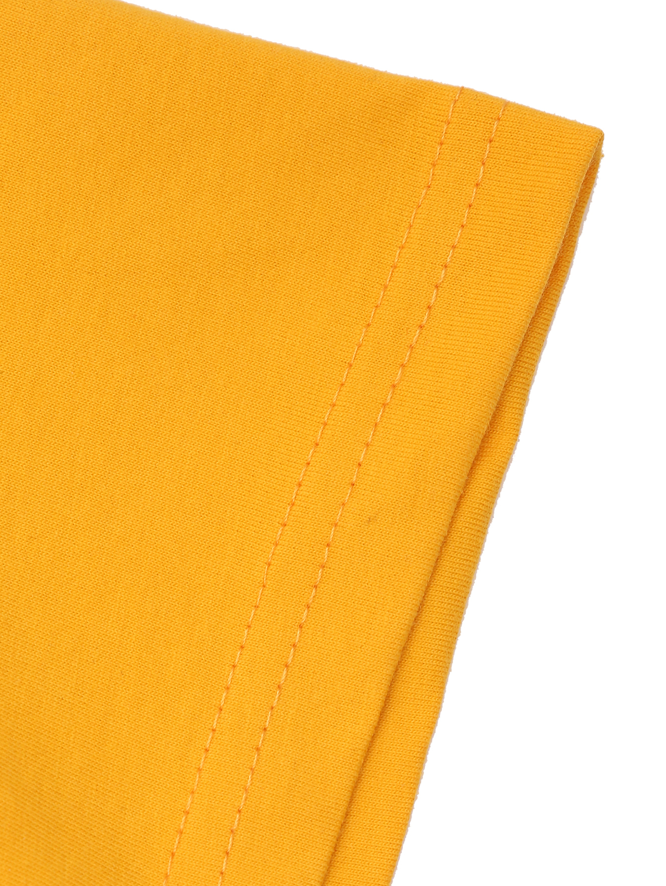 Деталь1