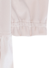 Деталь1