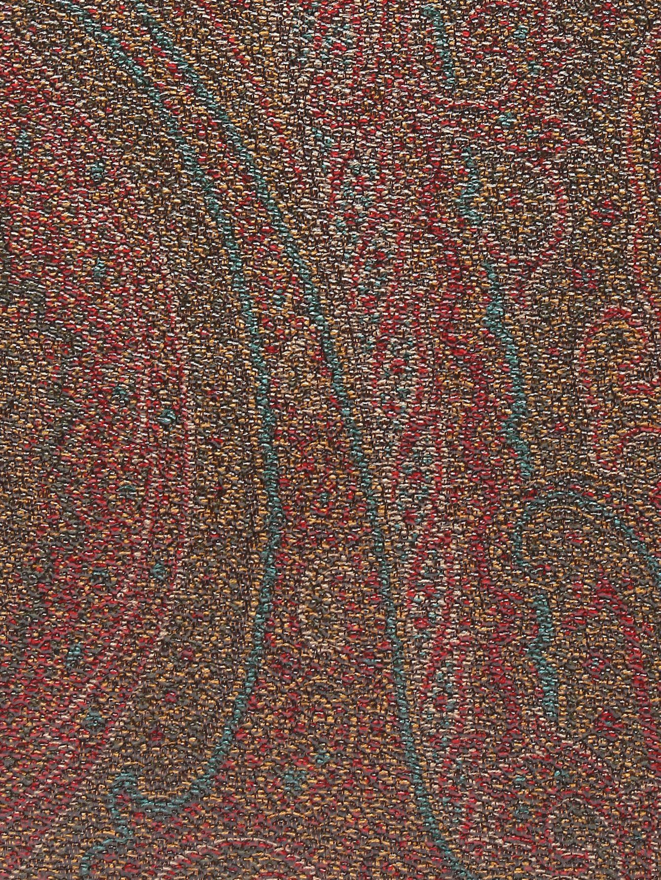 Деталь