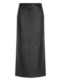 Обтравка