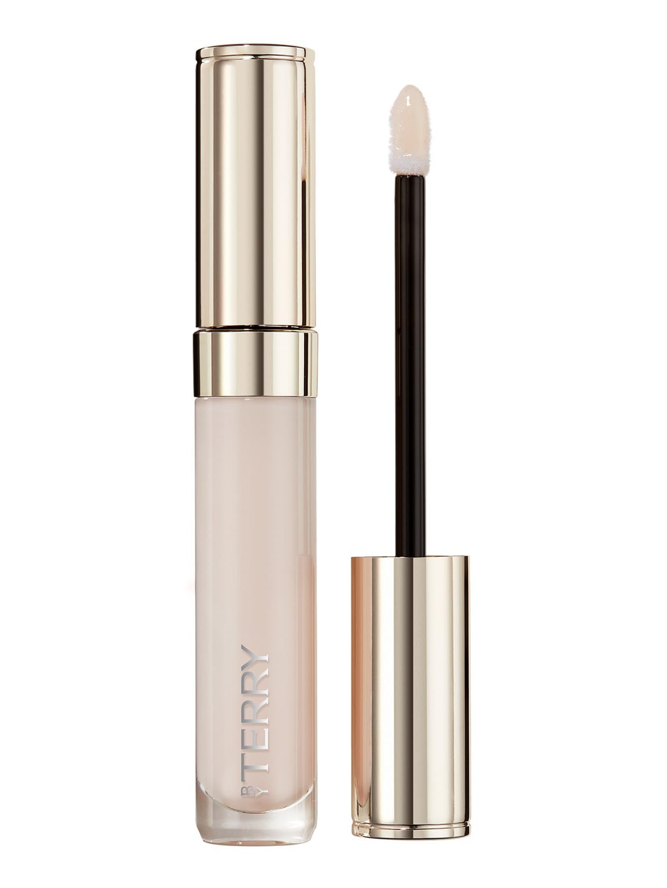 Обтравка