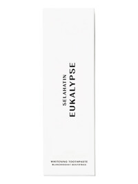 Обтравка1