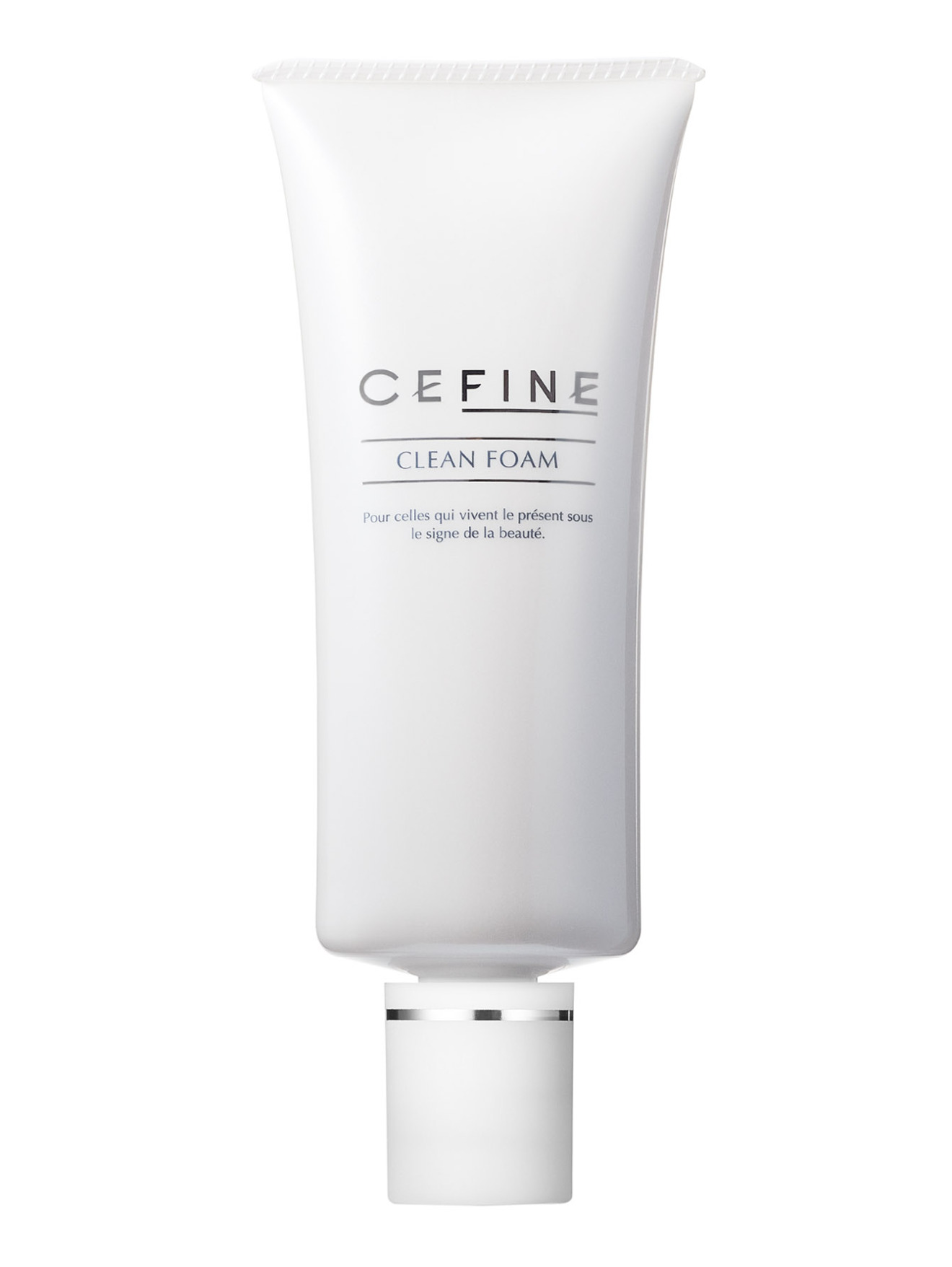 Обтравка