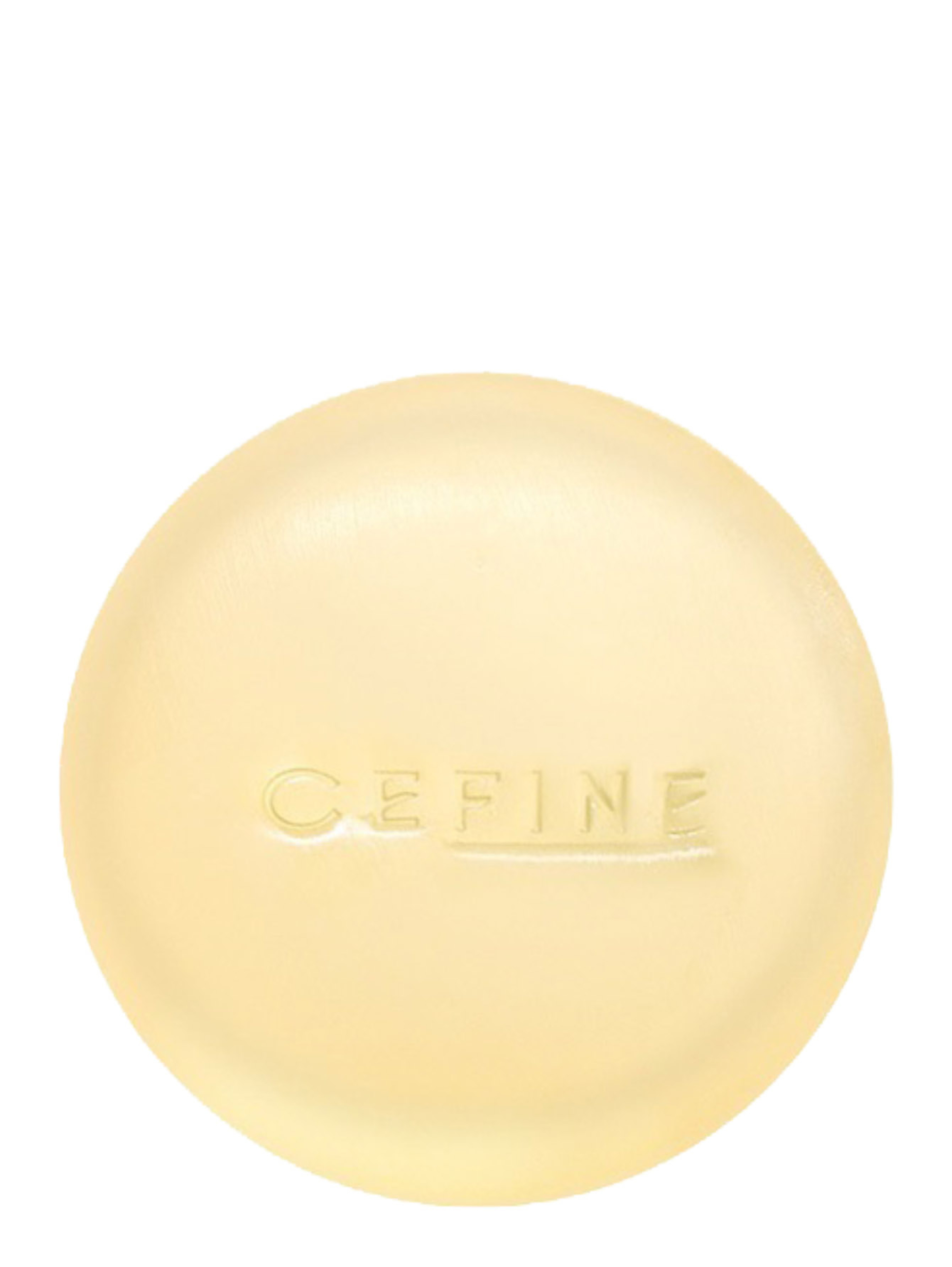 Мыло для лица Sensitive Soap, 90 г