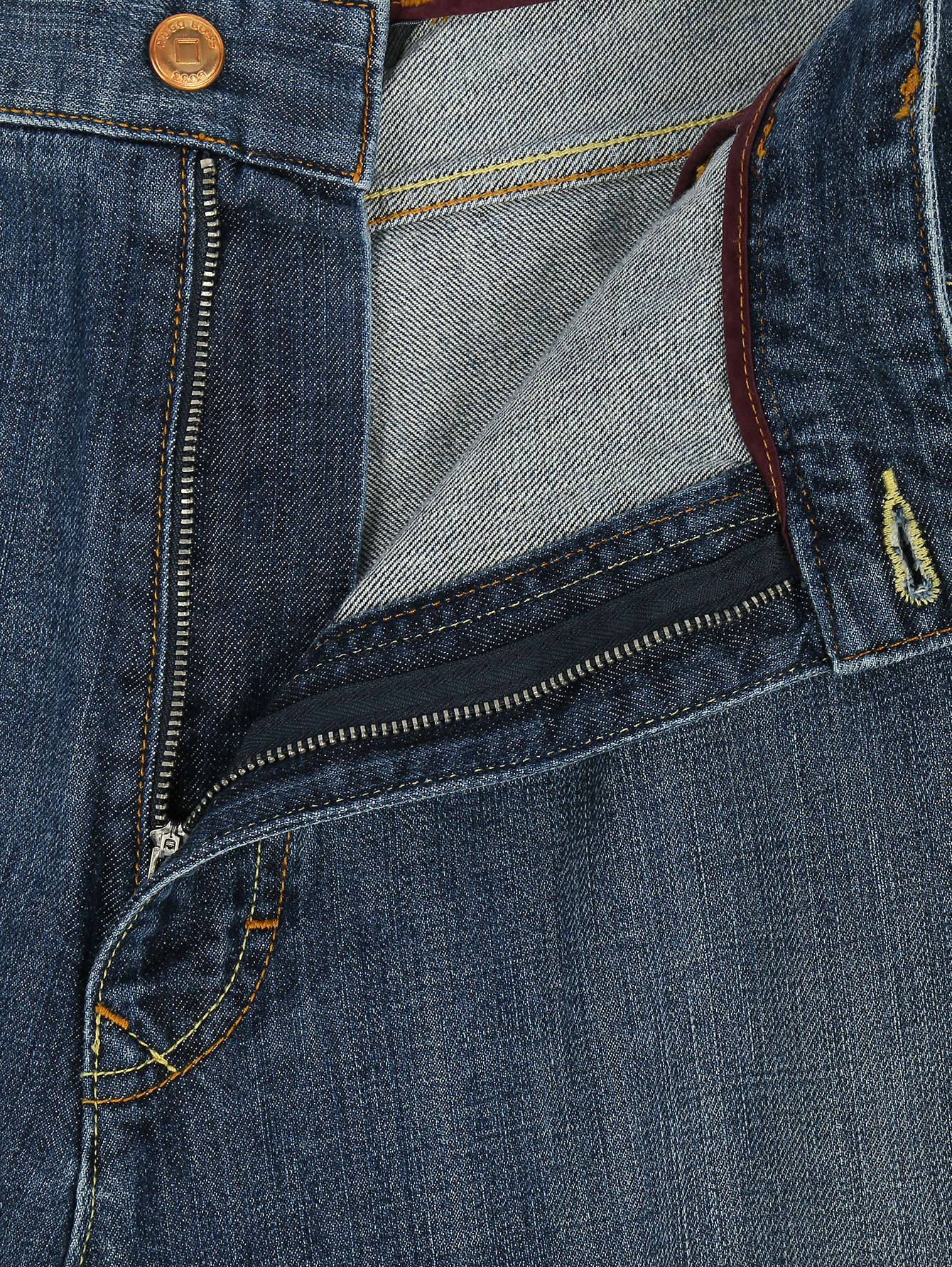 Деталь1