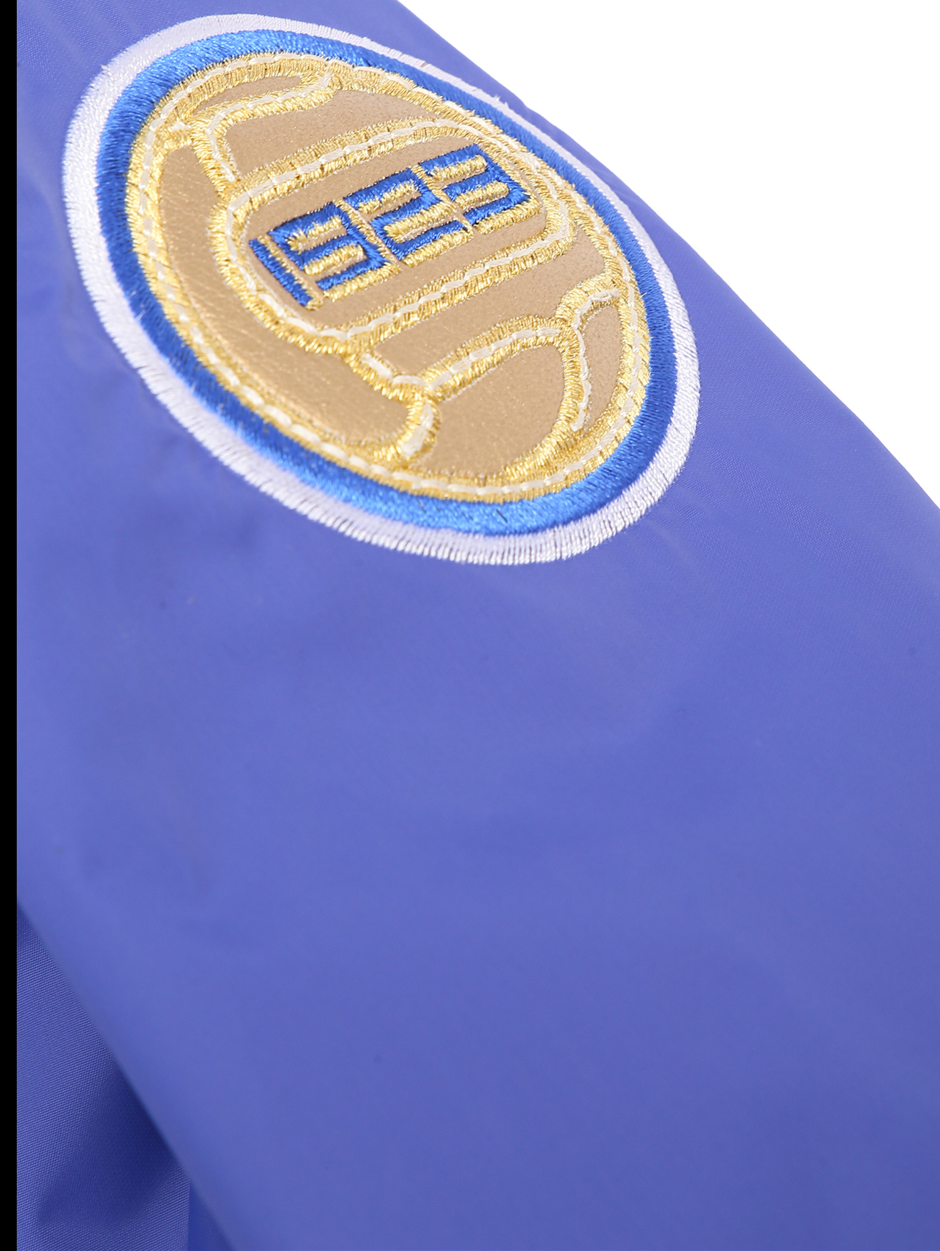 Деталь1