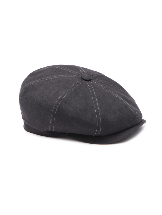 Stetson Кепка из льна