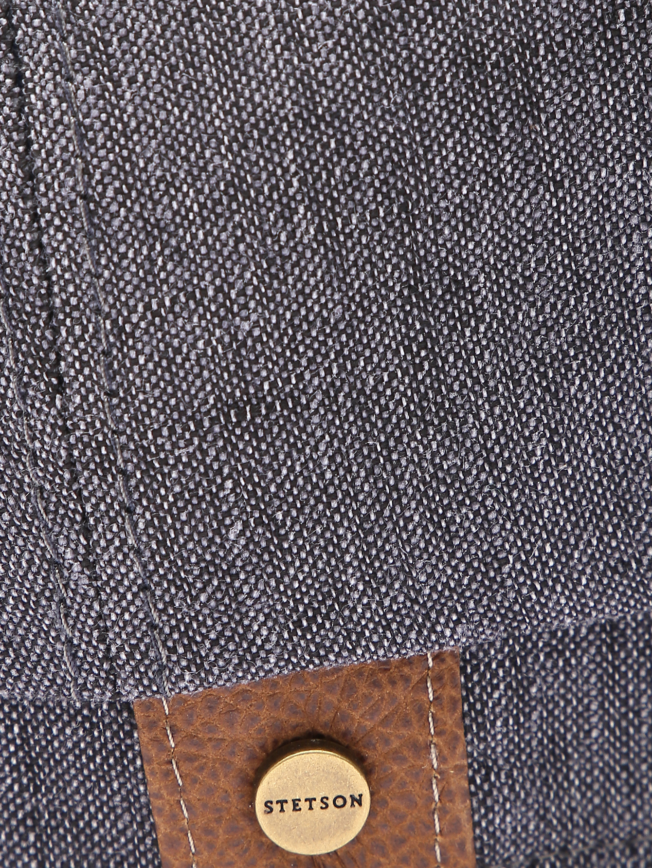 Деталь