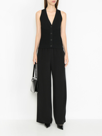 Модель Общий вид